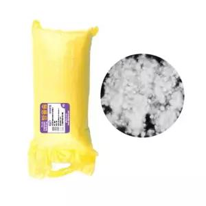 솜재료 1kg 방울솜 충전재 수예용품