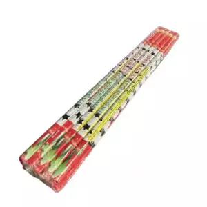 바닷가폭죽 막대폭죽 르망 막대불꽃 분수폭죽 불꽃폭죽 폭죽세트