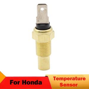 수온 혼다 호환 NES125 CBR125RS Dylan XL125V 37750-MAZ-003