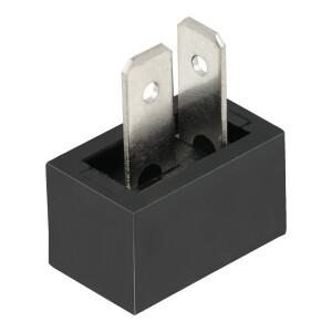 혼다 호환 C70 CB400F CB360T CB550F CB650 CB900 CBR1000F CM250C CM400 용 31700-124-003 정류기 다이오