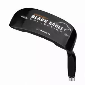 [아웃도어스/미사일골프]미사일 블랙 이글 컬렉션 치퍼 35도 88cm FEMCO 샤프트 미사일 코리아 정품