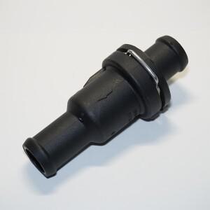 폭스바겐 호환 제타 파사트 티구안 CC EOS 골프 1K0121113A OEM 트랜스미션 서모스탯 부품 호환