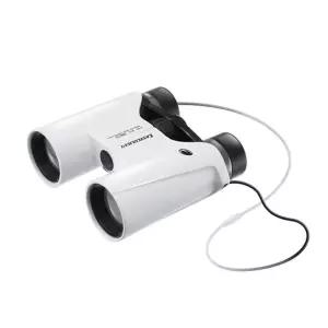 크리스마스선물 와이즈만 중학생쌍안경 학생용쌍망원경 쌍안경