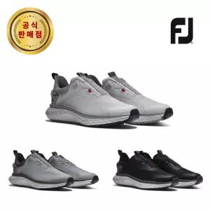 2026 풋조이 FJ 퀀텀 남성골프화