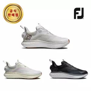 2026 풋조이 FJ 퀀텀 여성골프화