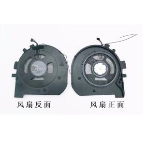 레노버 호환 씽크패드 X13 2세대 팬 라디에이터 히트 파이프 모듈 용