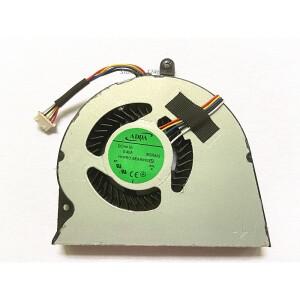 레노버 호환 B5400A-ITH IFI B50-70A B5400 M4500 KSB0505HB DA2L BATA0710R5H PN01 AB07405HX090B00 용 새