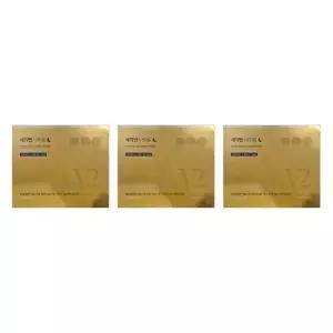 세리박스 다이어트 체지방 감소 세리번 나이트 V2 28포 3박스