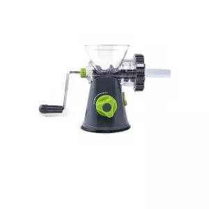 가래떡 기계 떡뽑기 찹쌀떡 제조 떡 반죽기 만능 순대