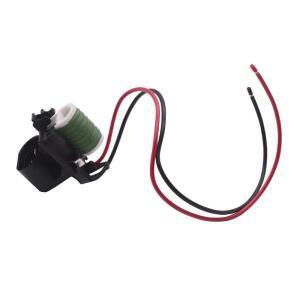 94749639 3134503108 라디에이터 선풍기 송풍기 모터 저항 쉐보레 크루즈 1.8L  자피라 벡트라 2006 용