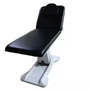 미용전동베드 침대 일반형 속눈썹 전동 마사지 미용 반영구 리프팅 베드 왁싱