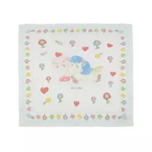 [에뜨와](하남점)임신출산선물)에띠 블랭킷(07T0 84941)