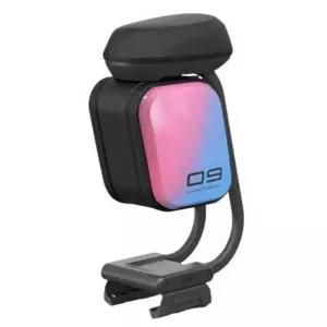 나인봇 킥보드 시트 안장 F시리즈 F25 F2 F30 좌석 의자