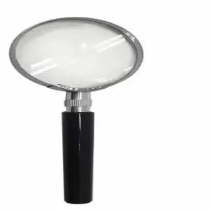 ( )유리 돋보기 미니 볼록렌즈돋보기 미니돋보기 헤드돋보기 관찰돋보기 탐정돋보기