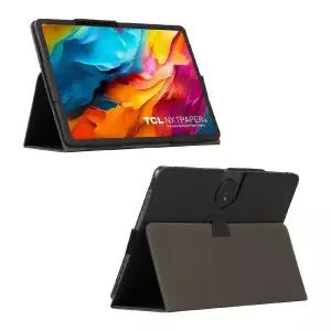 리더기 디스플레이 낙하 안드로이드 이북 종이질감 태블릿