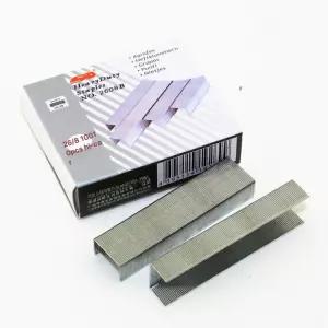 미니 디스플레이 용 컬렉션 투명 오락기 스지