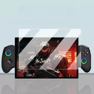 핸드헬드 악세사리 디바이스 독립형 윈도 컨트롤러