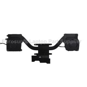 5H41J76277 Thinkpad X1 Carbon 13세대( 21NS 21NT) 노트북 냉각 히트싱크 팬용 새 제품