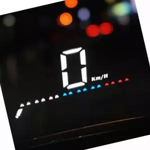 헤드업디 스플레이 헤드업디스플레 겸용타입 HUD 3SM7 OBDG PS겸용