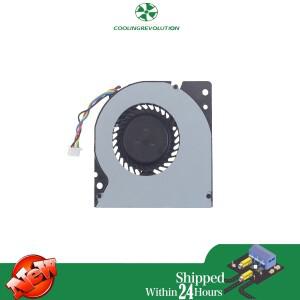 미니 컴퓨터 CPU 냉각 선풍기 EG60070S1-C200-S9A asus 호환 PN41 PN50 PN51-E1 마우스 CT6-L DC5V 1.96W 4