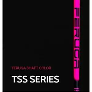 페루가 TSS 드라이버 우드샤프트 캘러웨이용 퀀텀 AI스모크 패러다임 엘리트 슬리브그립포함