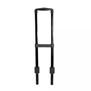 캐리어 손잡이 수리 셀프수리 여행가방 수선 여행용