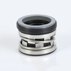 인라인 워터 펌프용 기계식 샤프트 도장 2100 시리즈 12mm 32mm