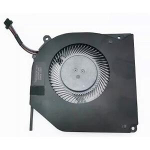 OrigINA 호환l CPU Cooler Fan for SUNON EG75070S1-C460-S99 DC5V 2.50W Laptop