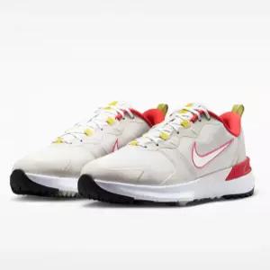 나이키 골프화 2026 나이키 템포 G 스파이크리스 골프신발 IM7959