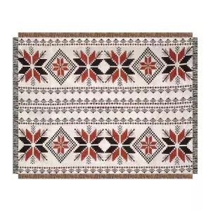 패브릭 안마의자덮개 안마의자커버 천 안마의 안마의자 마사지의자