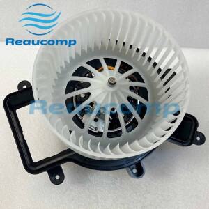 6441CP 에어컨 송풍기  공기 모터 푸조 호환 3008 DS5 용 팬