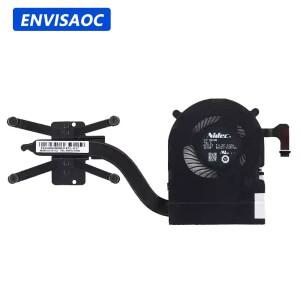 레노버 호환 씽크패드 X1 카본 4세대  요가 1세대 노트북 CPU 쿨링 팬 히트싱크 쿨러 00JT800 01AW976 01YT