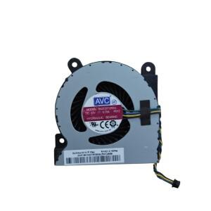 Bazc0712r2u Bsc0712mc-00 01mn751 01yw272 레노버 호환 730s-24ikb 팬