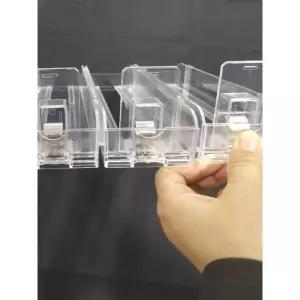 담배진열대 상품진열 푸셔 마트용품 쇼케이스 마트진열대