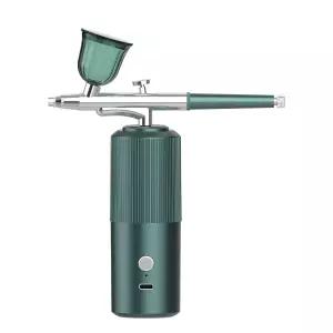 픽랩마켓 페인트 스프레이건 페인트스프레이건