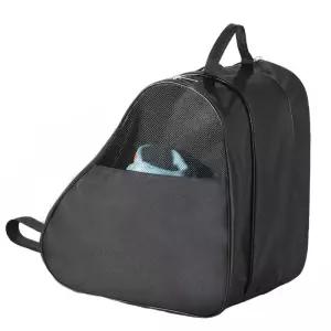 롤러스케이트가방 인라인 백팩 보관 피겨가방 신발백 쇼트트랙 날보호