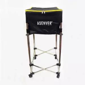 탁구공 볼박스 레슨 주머니 탁구장 바구니 볼바구니