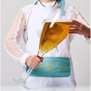 대형와인잔 대용량 초대형 파티 맥주 와인 대량주문 전용