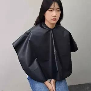 [콩심팥심]파마 드라이 방수코팅 염색보