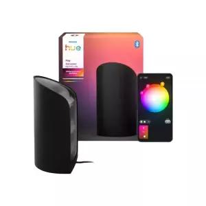 [정품] Philips hue play Wall Washer 필립스 휴 플레이 월 워셔 블랙 904702