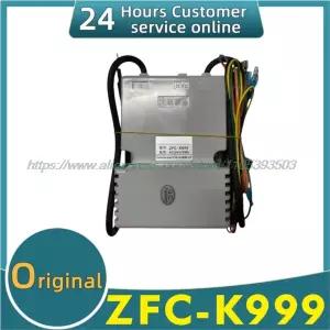 가스 오븐 온도 조절기 ZFC-K999