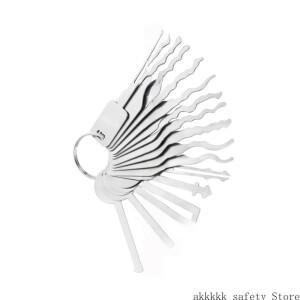 소방 수리 콤 콤비 빗 xxff 픽 콤.