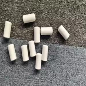 QVEEQ 20개 분리형 코드 콘덴서 엉킴 방지 디자인 모든 수평 베네치아 블라인드 및 미니 블라인드를 위한