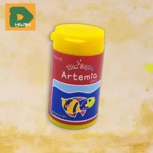 [엠알오]베타치어먹이 사료 열대어먹이 물고기 관상어 밥 탈각 (16517888)