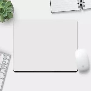 논슬립 마우스 패드 2p 손목 보호대 키보드 매트 사무용품