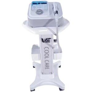 모공 고주파 관리실 수분 트닝 보습 기본형