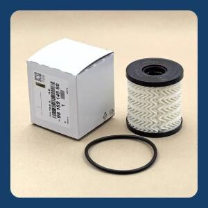 푸조 호환 307 206 207 408 508 3008 시트로엥 호환 엘리제 피카소 C2 C3 C5 C4L DS3 미니 컨트리맨 포커스