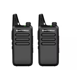 소형 건설현장 초슬림 업소용 업무용 작업용 고성능 생활