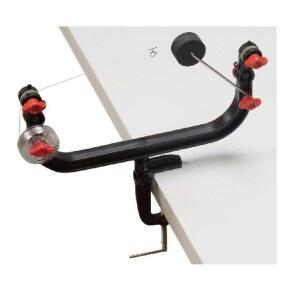 편부기 은어편부기 편물매듭기 다이이치 은어채비 갑오징어채비 뜨개질 홀더 로드