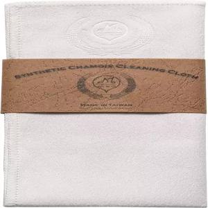 바이올린 비올라 첼로 베이스 기타 피아노 색소폰 플루트 12x12인치(애쉬 그레이)용 MI VI 합성 샤모아